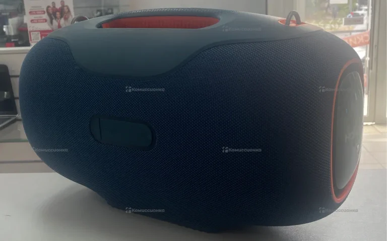 Колонка Hopestar A80