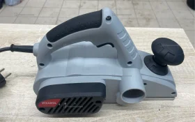 Купить Электрический рубанок Ресанта Р-82/800 б/у , в Тольятти Цена:2690рублей