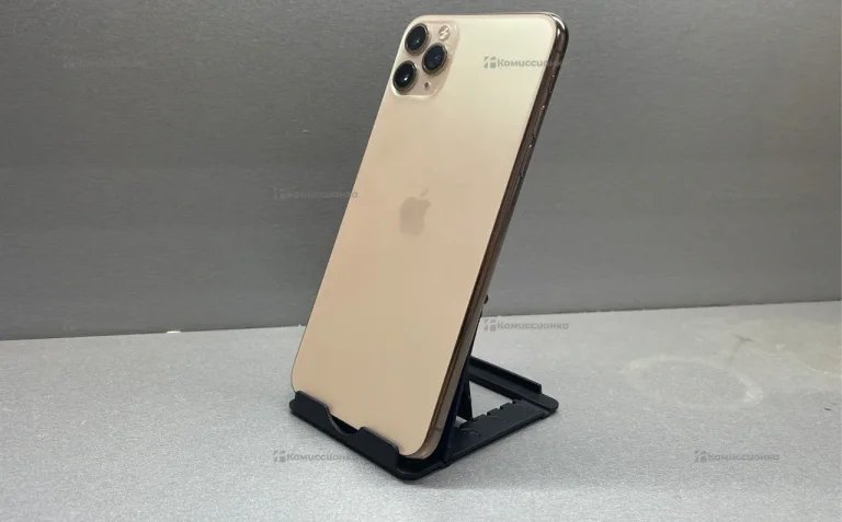 Apple iPhone 11 Pro Max 256Gb