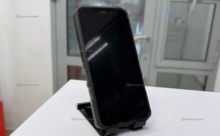 Oukitel WP12 Pro 4/64 Гб