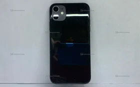 Apple iPhone 11 4/64 ГБ