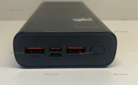 Купить Power Bank  30000 б/у , в Краснодар Цена:690рублей