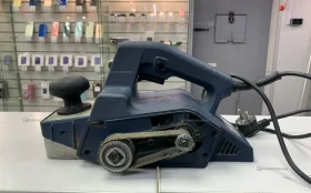 Купить Электрический рубанок Байкал E-315AK б/у , в Екатеринбург Цена:1200рублей