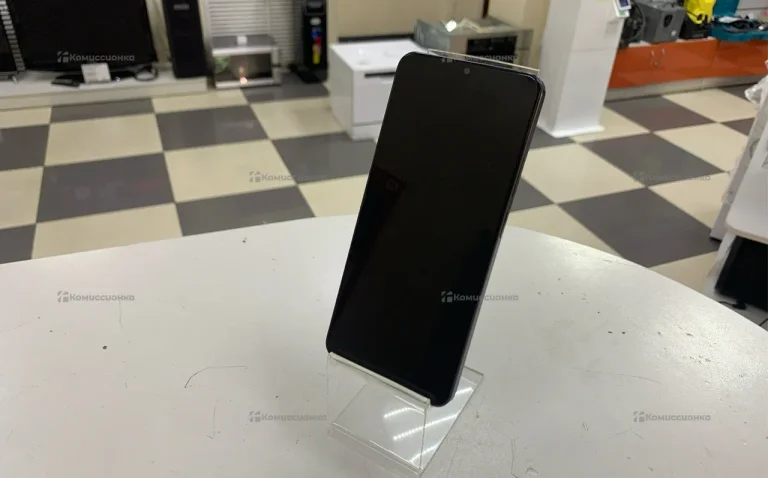 Realme Note 60x 64Gb