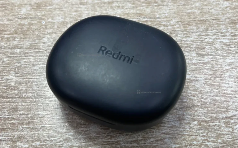 Наушники Redmi
