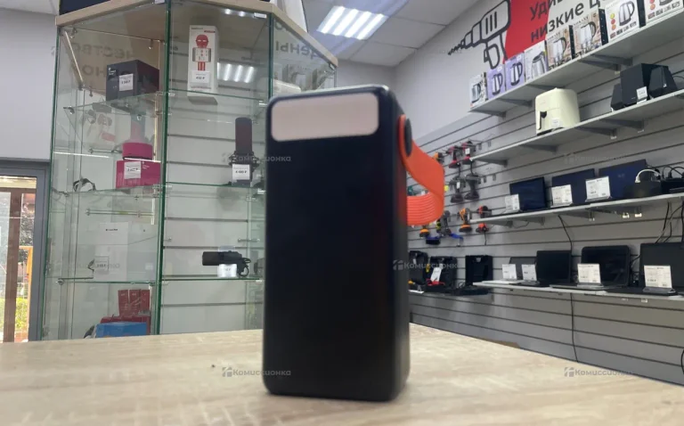 Power Bank  Borofone 40000