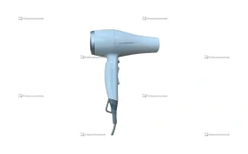 Купить Фен Dexp BA-8980 б/у , в Челябинск Цена:500рублей