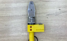 Купить аппарат для сварки труб б/у , в Магнитогорск Цена:1200рублей