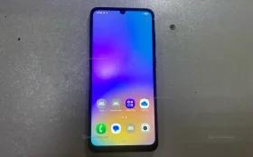 Samsung Galaxy A05 4/64 ГБ