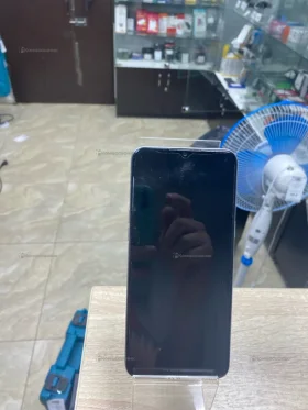 Купить Realme 6i 4/128 ГБ б/у , в Зеленодольск Цена:4500рублей