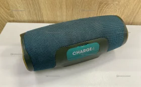 Купить Колонка JBL Charge 4 б/у , в Краснодар Цена:3500рублей