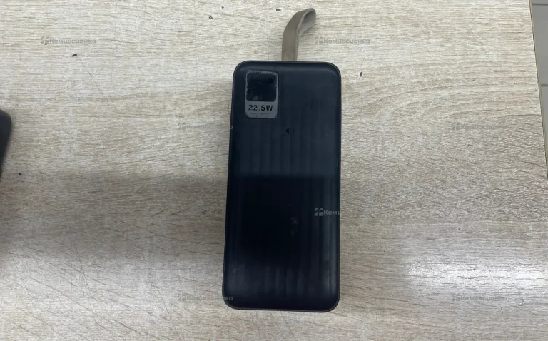 Power Bank  40000 mah