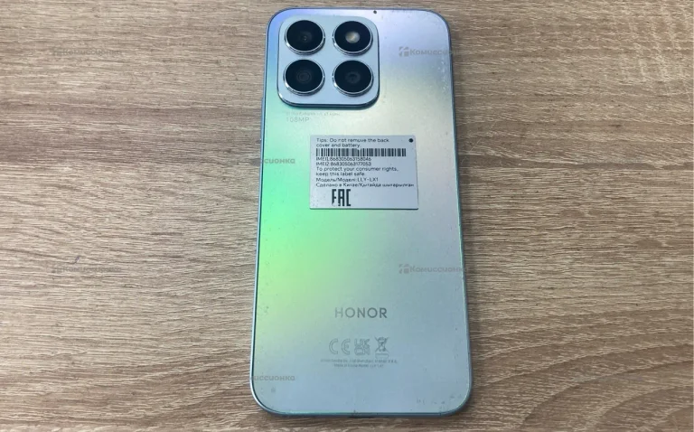 Honor X8b 8/128 GB