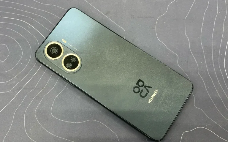 Huawei nova 10 SE 8/256 ГБ