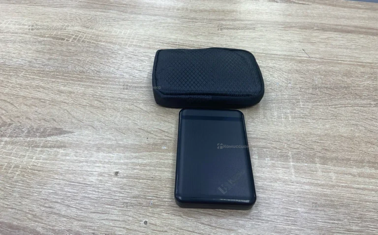 Жесткий диск KESU 500GB