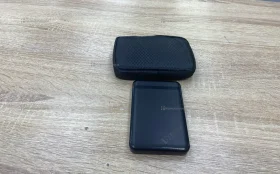 Купить Жесткий диск KESU 500GB б/у , в Саратов Цена:1600рублей