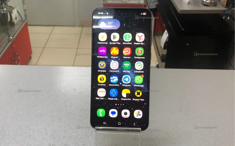 Samsung galaxy a35 5G 8/128