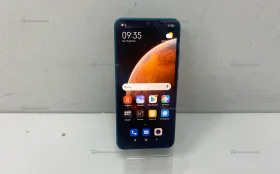 Xiaomi Redmi 9A 2/32 ГБ