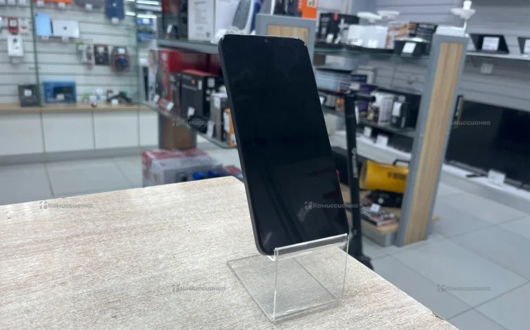 Realme Note 50 4/64 ГБ