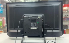 Телевизор Dexp h23h7000e