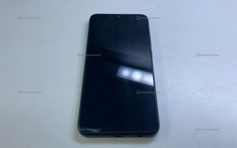Xiaomi Poco c51 3/64gb