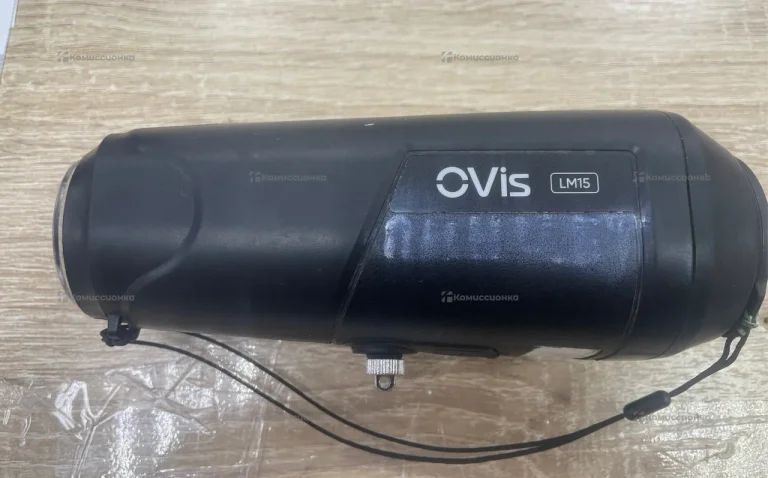 Тепловизор OVis LM15