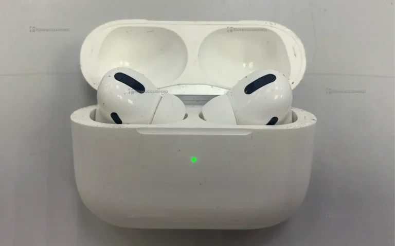 Наушники  H13W