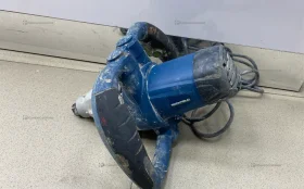 Купить Строительный миксер Rockfield rf 160 max б/у , в Москва и область Цена:4500рублей