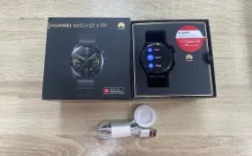 Часы  Huawei Watch GT 3 46mm