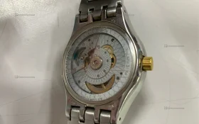 Часы  Swatch Automatic