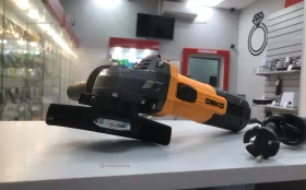 УШМ DEKO DKAG750