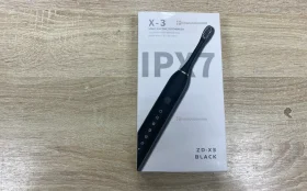 Купить Щетка электрическая б/у , в Казань Цена:390рублей