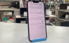 Купить Apple iPhone 14 Plus 6/256 ГБ б/у , в Санкт-Петербург Цена:31900рублей