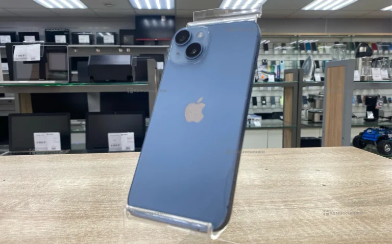 Apple iPhone 14 128Gb