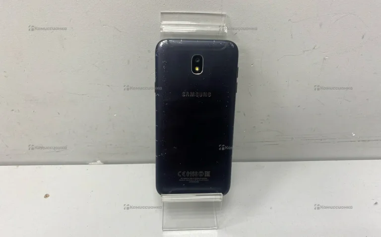 Samsung Galaxy J7 1.5/16 ГБ