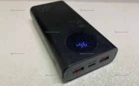 Power Bank  Romoss PEA40