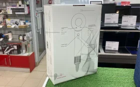 Купить Фен Pro High Speed Blower б/у , в Казань Цена:1150рублей