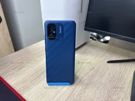 Xiaomi Redmi 12C 6/128 ГБ