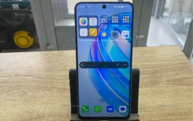 Купить Honor X8A 6/128Gb б/у , в Симферополь Цена:4900рублей