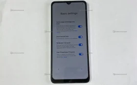 Xiaomi Poco C61 4/128 ГБ
