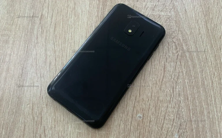 Samsung Galaxy J2 Core 1/8 ГБ