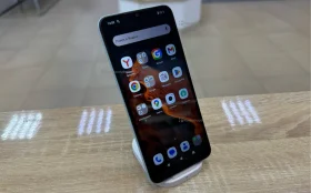 Xiaomi Redmi A1+ 2/32 ГБ