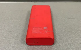 Купить Power Bank  8000к б/у , в Самара Цена:350рублей