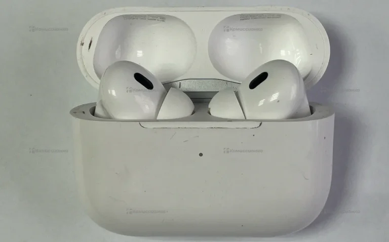 Наушники  AIRPODS REP(BW36)