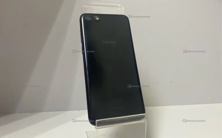 Honor 7A 2/16 ГБ.