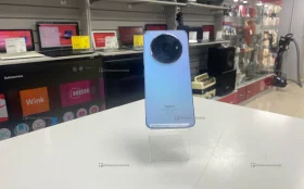 Xiaomi Redmi A3 4/128 ГБ