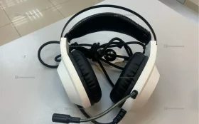 Наушники  StormPro