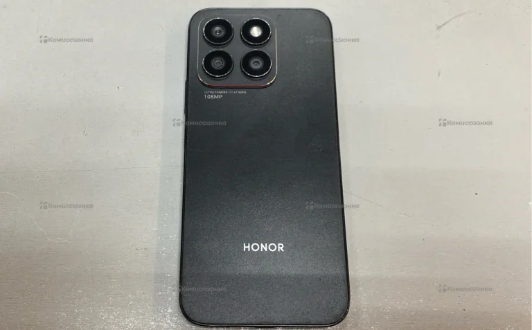 Honor X8b 8/128 GB
