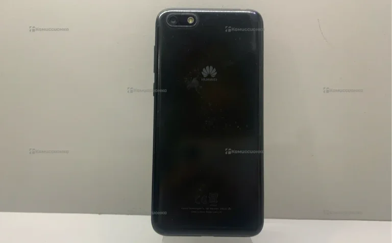 Huawei DRA-LX5 16Gb