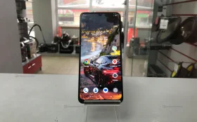 Realme Note 50 3/64 ГБ